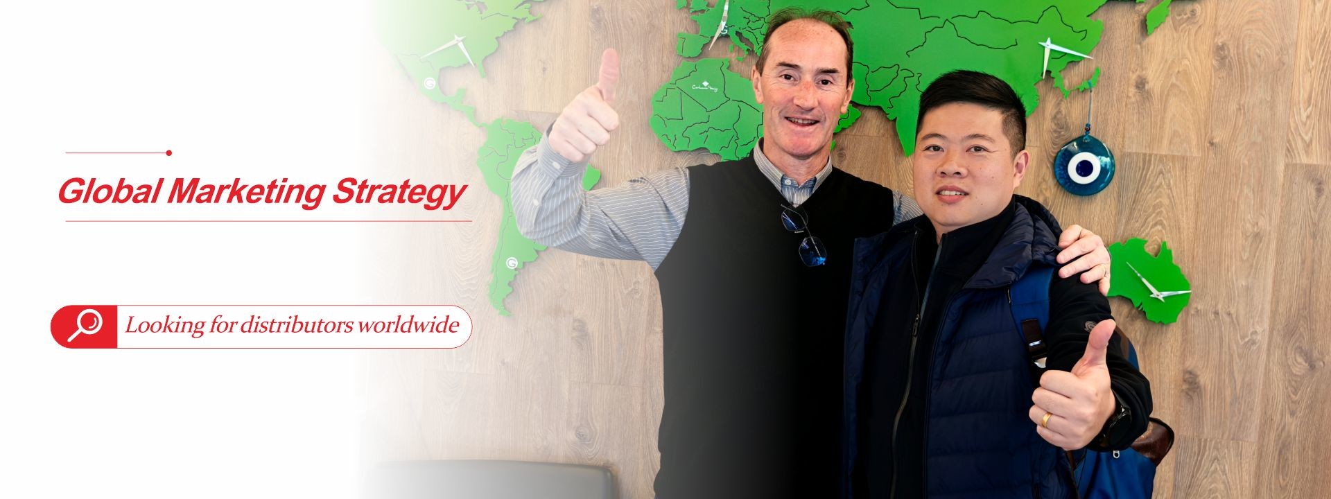 คุณภาพ ระบบแบตเตอรี่กรงสัตว์ปีก โรงงาน