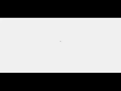 โปรไฟล์บริษัท ผู้ผลิตสัตว์นกมืออาชีพ