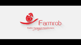 การวางอุปกรณ์การเลี้ยงเป็ด